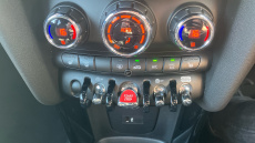 MINI Hatchback 1.5 Cooper Sport 3dr Petrol Hatchback